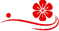 فروشگاه دیجیکس